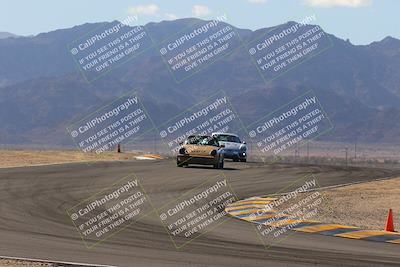 media/Jan-29-2023-PCA San Diego (Sun) [[aa0301ccc2]]/Yellow Group/Session 2 (Turns 9 and 8)/